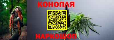хмурый Свободный