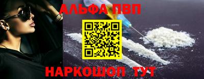 хмурый Свободный